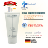 Jean D’arcel Dermal Sun Protection- Kem chống nắng- J26