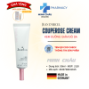 Jean D’arcel Couperose Cream– Kem dưỡng ẩm giúp làm dịu da và mịn da cho da nhạy cảm- J118